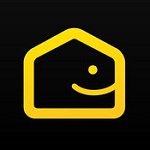 家的要素app v1.2.0 安卓版 