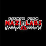 逃離納粹實驗室中文版下載 免費版 