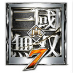 真三國(guó)無(wú)雙存檔  最終完美版 