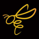 小蜜蜂兼職 v1.0.1 iphone版 