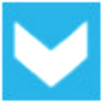 雷柏v700s合金版驅(qū)動下載 v1.7.1 官方版 