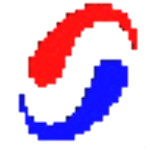 金蝶加密狗驅(qū)動下載 v5.41 綠色版 