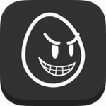 內(nèi)涵社 v2.7.0 安卓版 