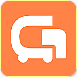 鏈商優(yōu)供官方下載 v2.8 安卓版 