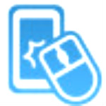 手機(jī)模擬大師下載 v3.1.2125.1685 官方版 