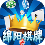 俄羅斯輪盤對決 V1.0