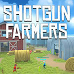 槍火農(nóng)夫中文版下載 免安裝版 