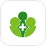 大眾醫(yī)生 V4.0.3 iphone版 