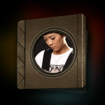 火鳳相冊制作大師 v3.2.6 綠色免費(fèi)版 