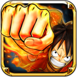 海賊王游戲單機版 v6.0 中文版 