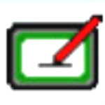 高漫WH850數(shù)位板驅(qū)動下載 v3.9G 官方版 