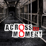 那一刻下載 英文免安裝版 