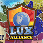 勒克斯聯(lián)盟中文版下載 免費(fèi)單機(jī)版 