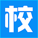 校譜網(wǎng)下載 v2.4.1 安卓版 