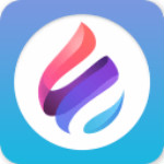 夢(mèng)露桌面 v12.0.4.1 免費(fèi)版 