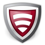 mcafee avert stinger中文版下載 V12.1.0.3266 免費(fèi)版 