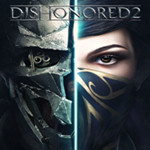 恥辱2單獨(dú)未加密補(bǔ)丁下載 綠色版 