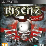 崛起2：黑暗水域STEAM版六項修改器 最新版 