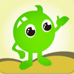 幼視通 v2.3.5 安卓版 