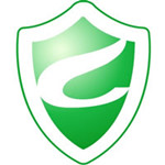 軟件加密工具(VProtect) v2.1.0 中文版 