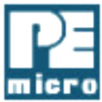 pemicro驅動下載 官方版 