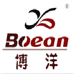 博洋智能微博營(yíng)銷管理工具 v3.0.0.981 免費(fèi)版 