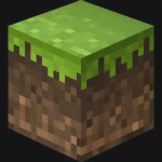 我的世界動畫制作器下載 v1.0.5 綠色免費版 