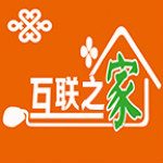 聯(lián)通互聯(lián)之家 v1.12 安卓版 
