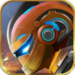 探險之路安卓版 v1.0.12 中文版 