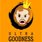 終極幻神下載 中文單機版 