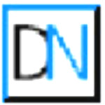 DataNitro插件下載 官方版 