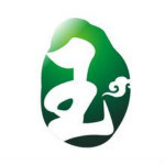 玉膳臺(tái)餐飲系統(tǒng)下載 v1.0.0.101 官方版 