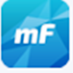 modeFRONTIER 2016破解版下載 綠色免費(fèi)版 