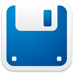 軟媒內(nèi)存盤下載 v1.1.3.0 綠色單文件版 