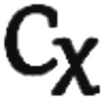 particular插件下載 v2.2 漢化版 