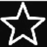 USB測(cè)試軟件(Bootable USB Test) v1.3 漢化版 