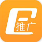 易推廣app v5.29 安卓版 