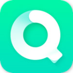 青書學(xué)堂手機版 v19.6.2 安卓版 