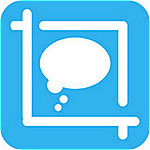 微商截圖神器下載 v2.5.6 安卓版 