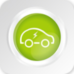 預(yù)約充電樁安卓版 v1.0.2 最新版 