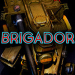 戰(zhàn)團裝甲版三項修改器下載 綠色版 