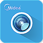 美的鷹眼官方下載 v6.8 安卓版 