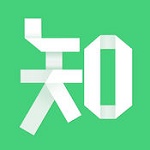 闊知學(xué)堂 v4.3.6 安卓版 