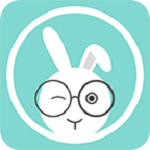 知學 v2.2.1 官方版 