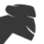 gtk# for .net下載 v2.12.30 官方版 