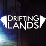 漂流的土地七項修改器 v1.0 免費(fèi)版 