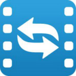 凡人RMVB視頻轉(zhuǎn)換器 v12.2.6.0 免費(fèi)版 