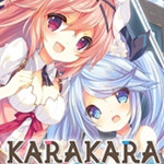 KARAKARA中文版下載 免安裝版 