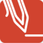 PDF編輯工具(PDF Annotator) v7.1.0.721 特別版 