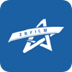 齊納電影下載 v5.0.5 安卓版 